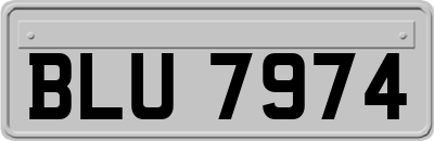BLU7974