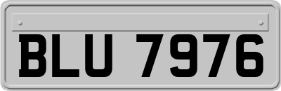 BLU7976