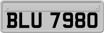 BLU7980