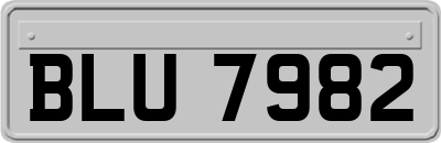 BLU7982