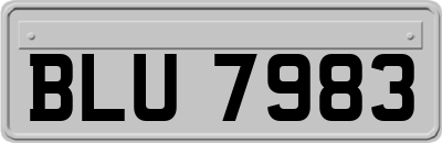 BLU7983