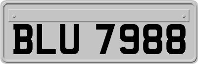 BLU7988