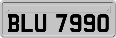 BLU7990
