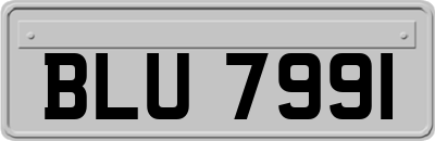 BLU7991