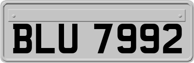 BLU7992
