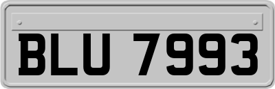 BLU7993