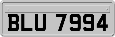 BLU7994
