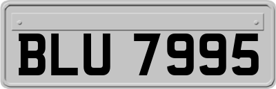 BLU7995