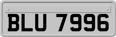 BLU7996