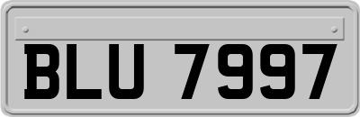 BLU7997