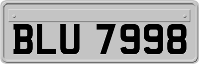 BLU7998
