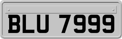 BLU7999