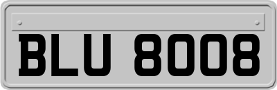 BLU8008