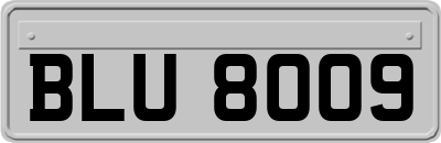 BLU8009