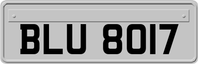 BLU8017
