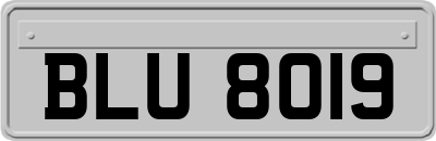 BLU8019