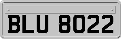 BLU8022
