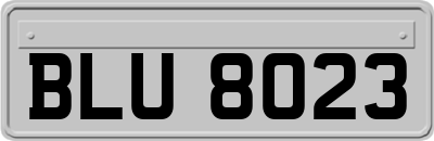 BLU8023