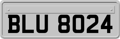 BLU8024