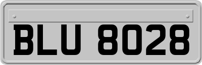 BLU8028