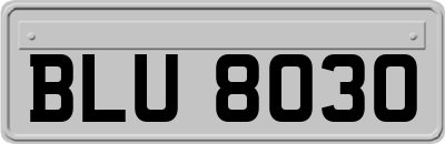 BLU8030