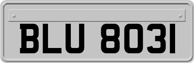 BLU8031