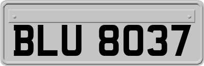 BLU8037