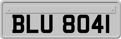 BLU8041