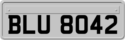 BLU8042