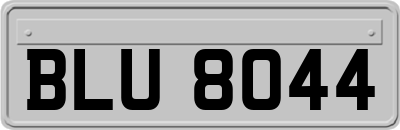 BLU8044