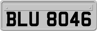 BLU8046