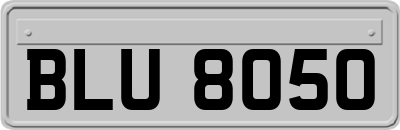 BLU8050
