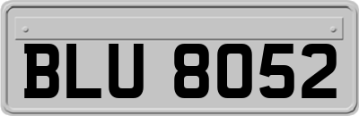 BLU8052