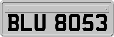 BLU8053