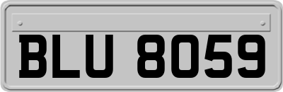 BLU8059