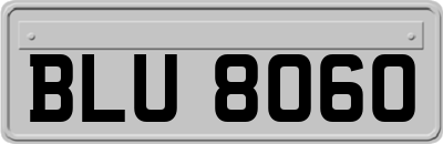 BLU8060