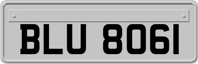 BLU8061