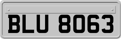BLU8063