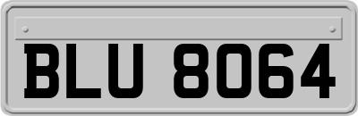 BLU8064