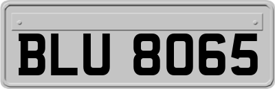 BLU8065