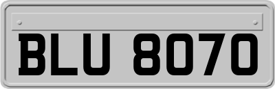 BLU8070
