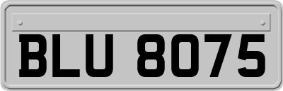 BLU8075