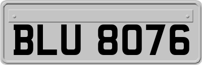 BLU8076