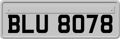 BLU8078