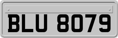 BLU8079