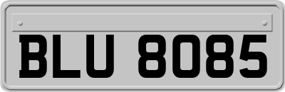 BLU8085