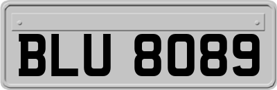 BLU8089