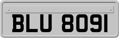 BLU8091