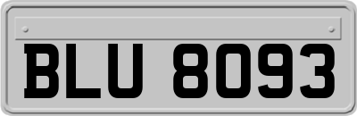 BLU8093