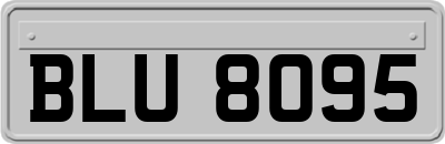 BLU8095